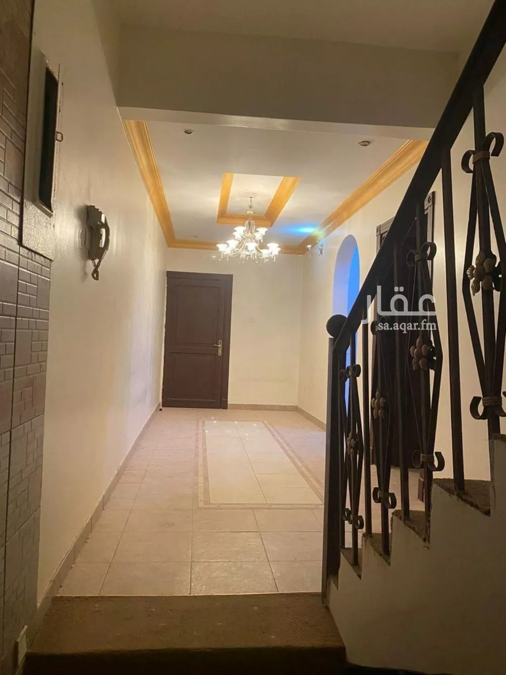 أرض للبيع في شارع الجابري, حي العليا, مدينة الرياض, منطقة الرياض 1 صورة