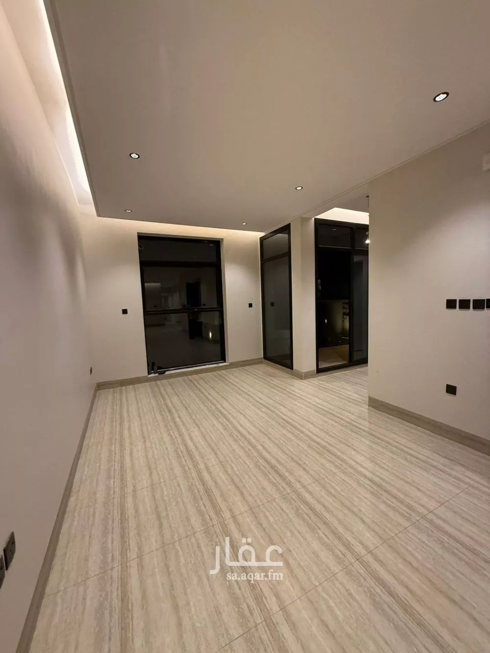 دور للإيجار في شارع محمد جمال الدين القاسمي, حي العارض, مدينة الرياض, منطقة الرياض 1 صورة