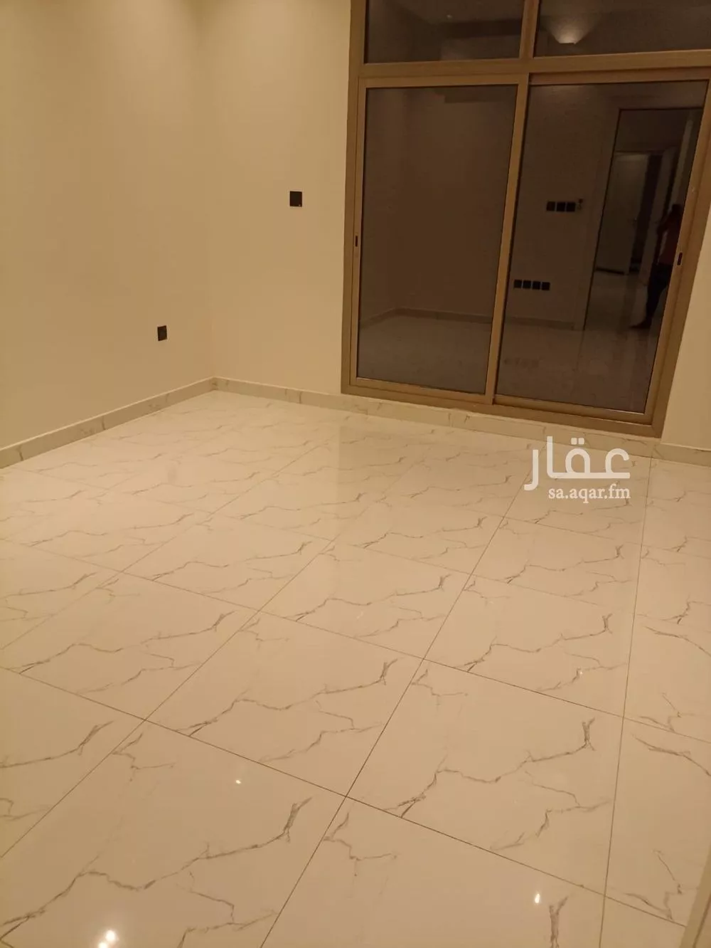 شقة للإيجار في شارع الملك سلمان ابن عبدالعزيز سعود الفرعى, حي النرجس, مدينة الرياض, منطقة الرياض 1 صورة