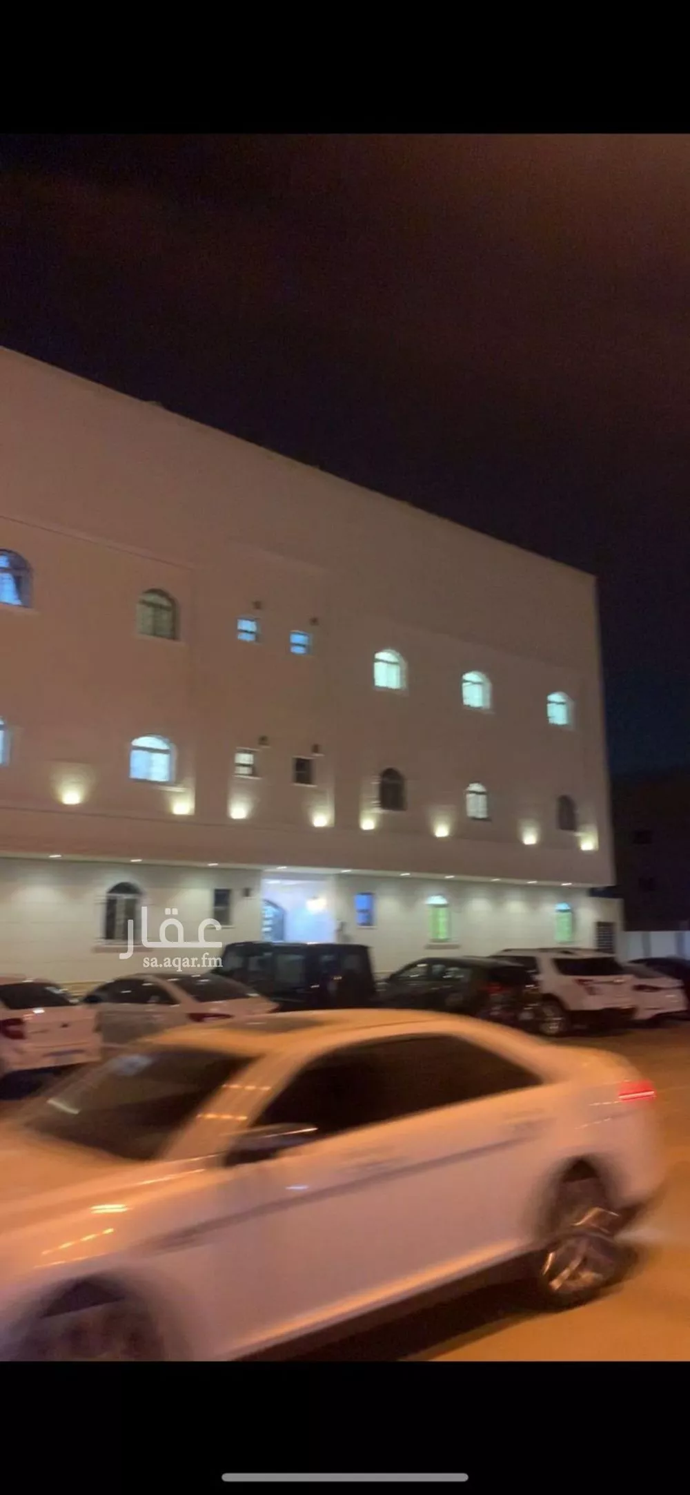 شقة للبيع في شارع عنابة, حي ظهرة لبن, مدينة الرياض, منطقة الرياض 1 صورة