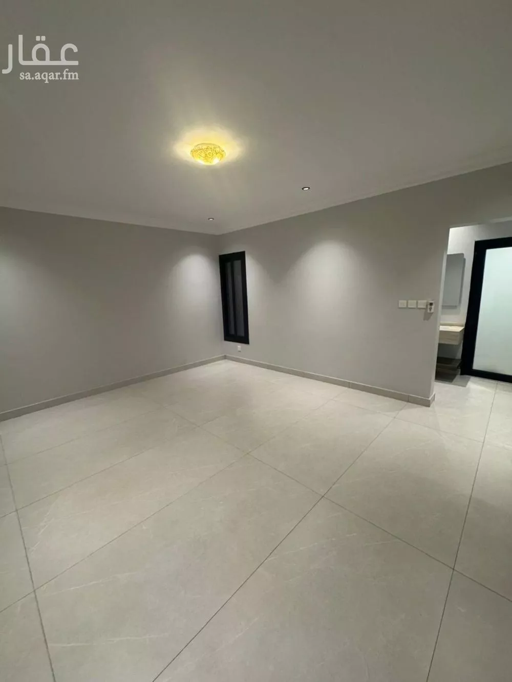 شقة للإيجار في شارع القلم, حي قرطبة, مدينة الرياض, منطقة الرياض 1 صورة