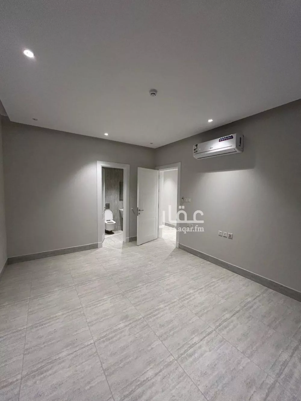 شقة للإيجار في شارع رقم 42, حي الندى, مدينة الرياض, منطقة الرياض 1 صورة