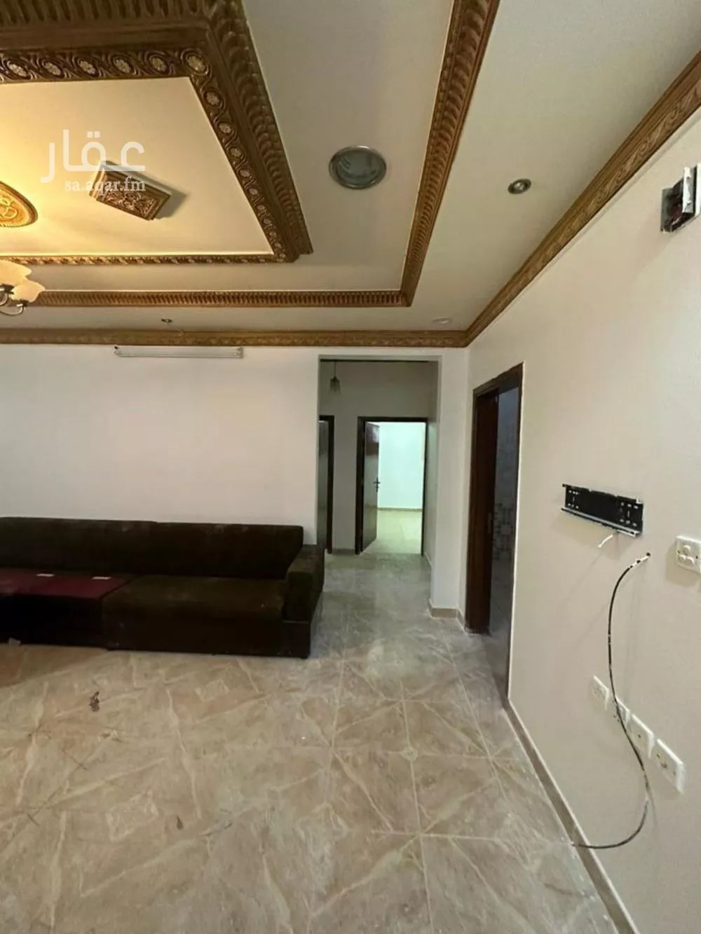 شقة للبيع في شارع وادي الخضارم, حي بدر, مدينة الرياض, منطقة الرياض 1 صورة