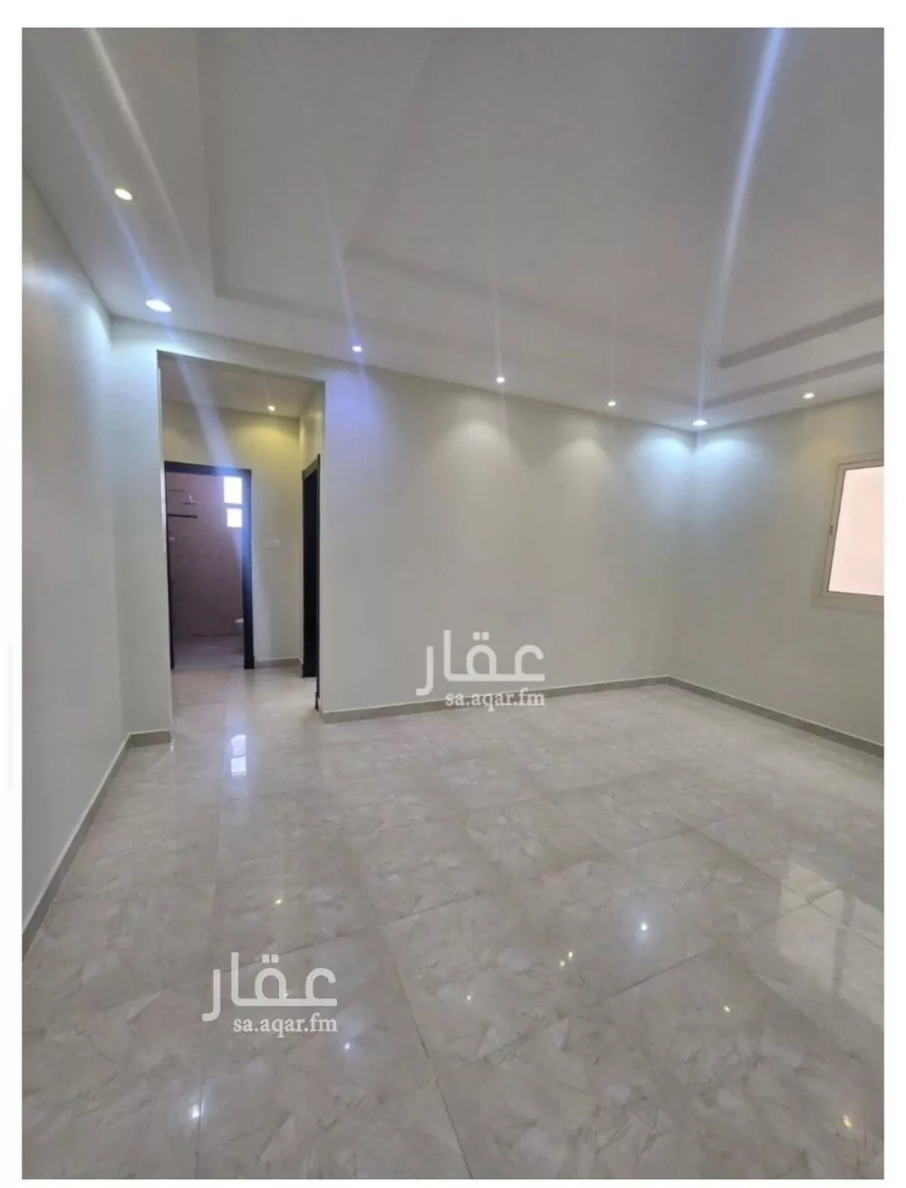 شقة للإيجار في شارع أبي الحسين الرضي, حي العارض, مدينة الرياض, منطقة الرياض 1 صورة