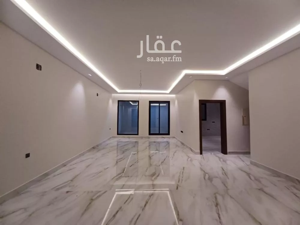 فيلا للبيع في شارع عبدالله خضري, حي العارض, مدينة الرياض, منطقة الرياض 1 صورة