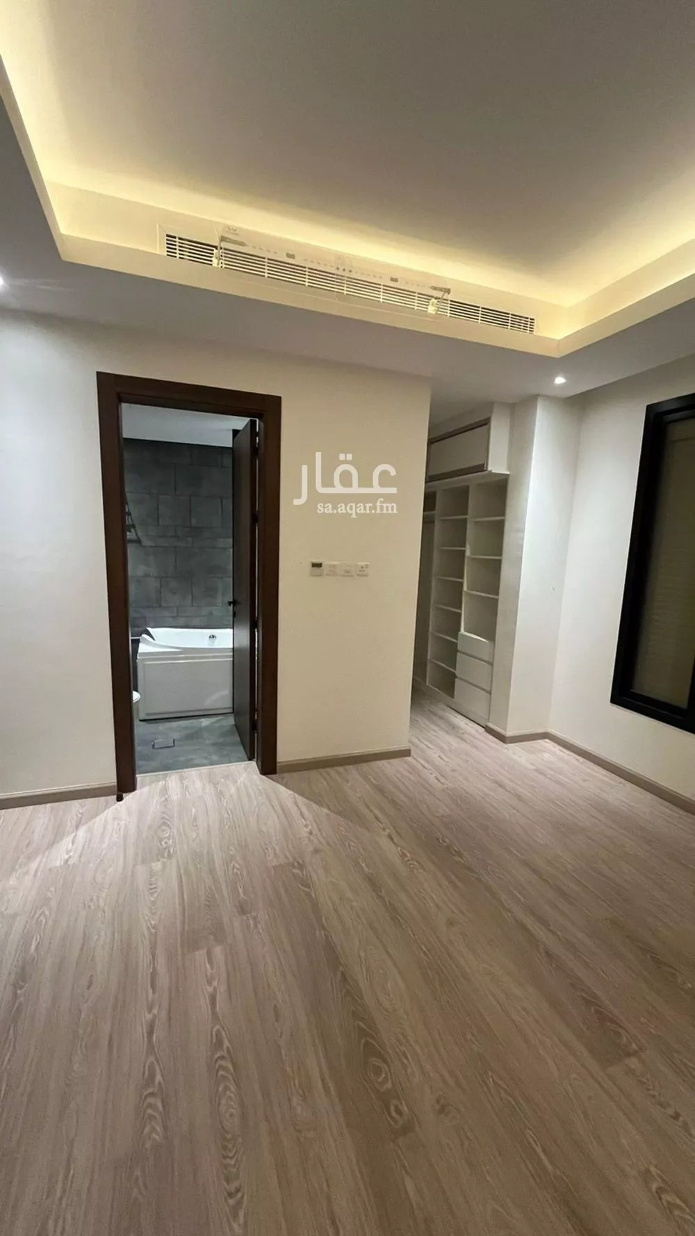 فيلا للبيع في شارع القصر, حي العارض, مدينة الرياض, منطقة الرياض 1 صورة