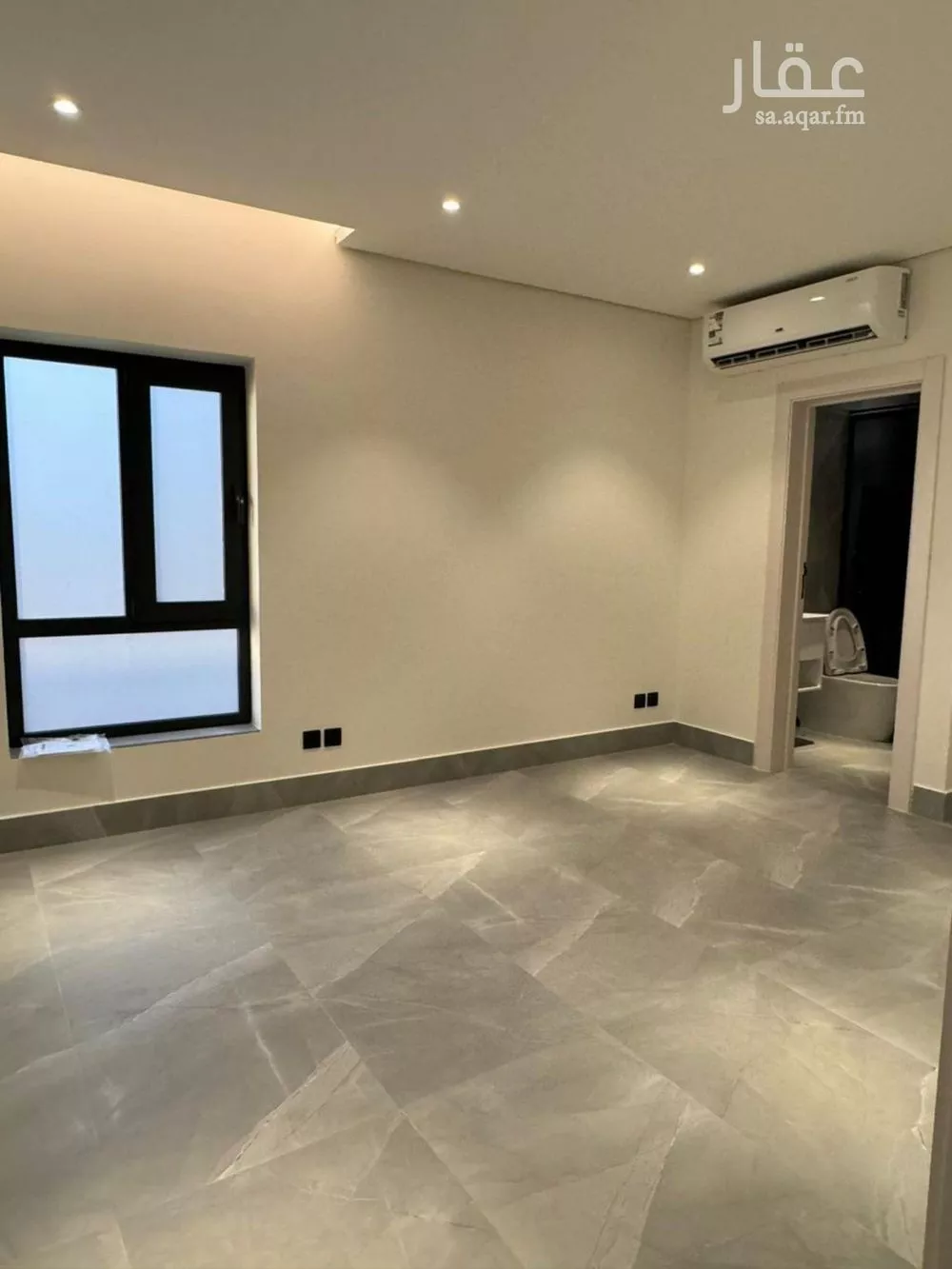 شقة للإيجار في شارع رقم 440, حي النرجس, مدينة الرياض, منطقة الرياض 1 صورة