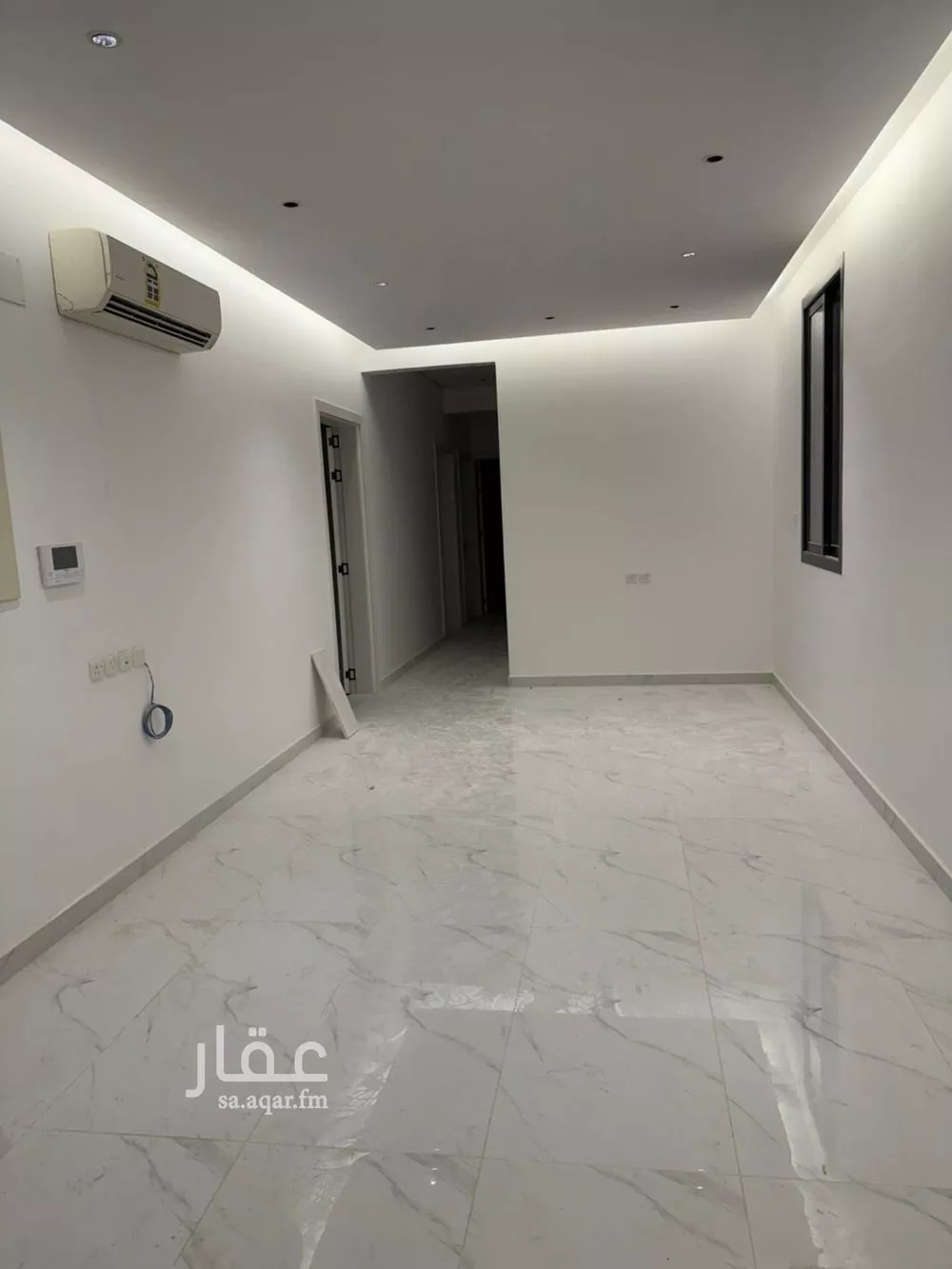 دور للبيع في شارع عبدالله بن جاسر, حي الرمال, مدينة الرياض, منطقة الرياض 1 صورة