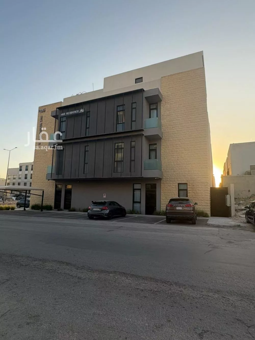 شقة للإيجار في شارع الأقطار, حي الملقا, مدينة الرياض, منطقة الرياض 1 صورة