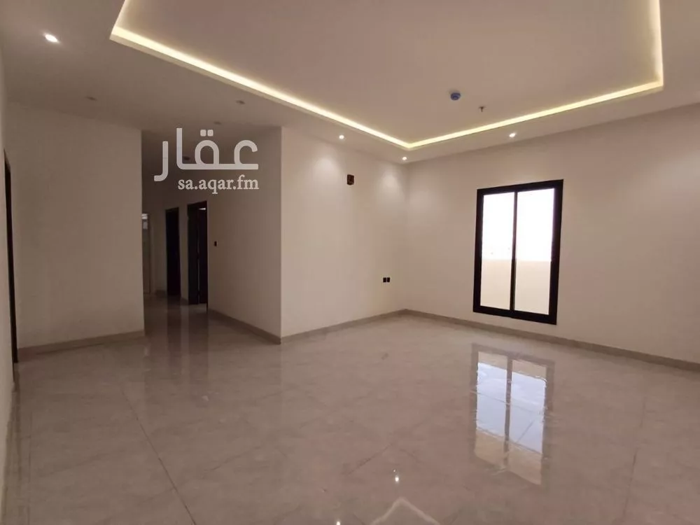 شقة للإيجار في شارع سلطان بن نمر, حي الرمال, مدينة الرياض, منطقة الرياض 1 صورة