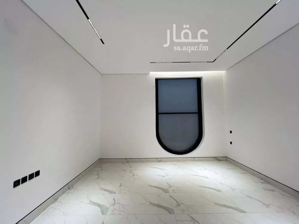 دور للبيع في شارع عثمان ابن عفان , حي النرجس, مدينة الرياض, منطقة الرياض 1 صورة