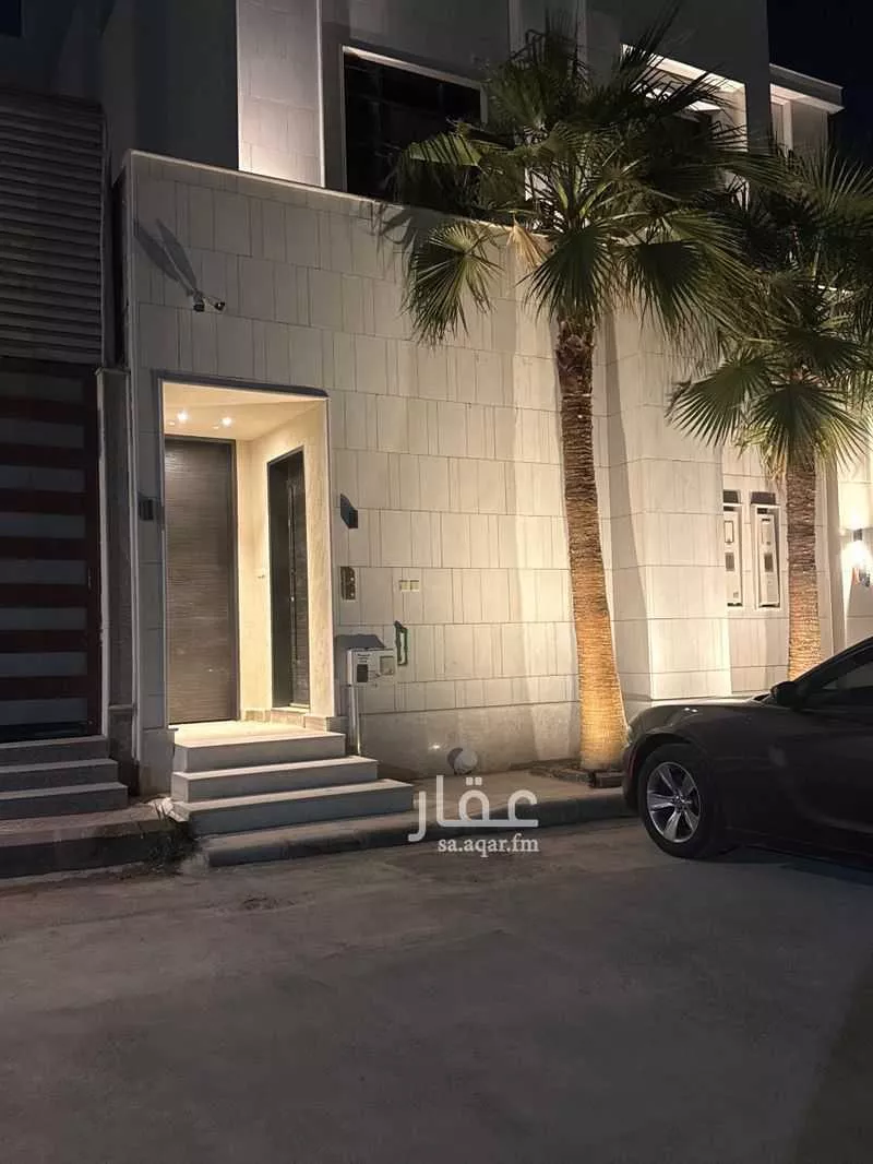 غرفة للإيجار في شارع ابن رشيد الفهري, حي العوالي, مدينة الرياض, منطقة الرياض 1 صورة