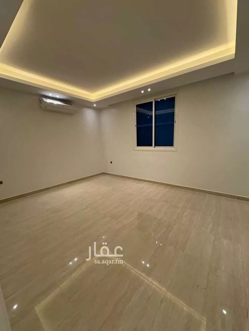 شقة للإيجار في شارع الأقطار, حي الملقا, مدينة الرياض, منطقة الرياض 1 صورة