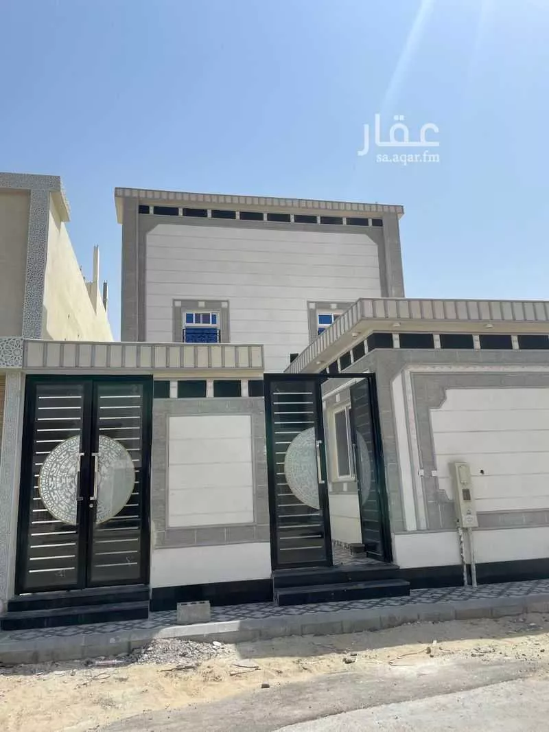 شقة للإيجار في شارع الهلال ، حي الشرق ، الدمام ، الدمام 1 صورة