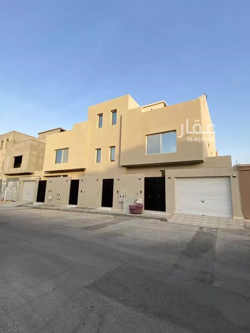 شقة للإيجار في شارع القليبة, حي الوادي, مدينة الرياض, منطقة الرياض 1 صورة