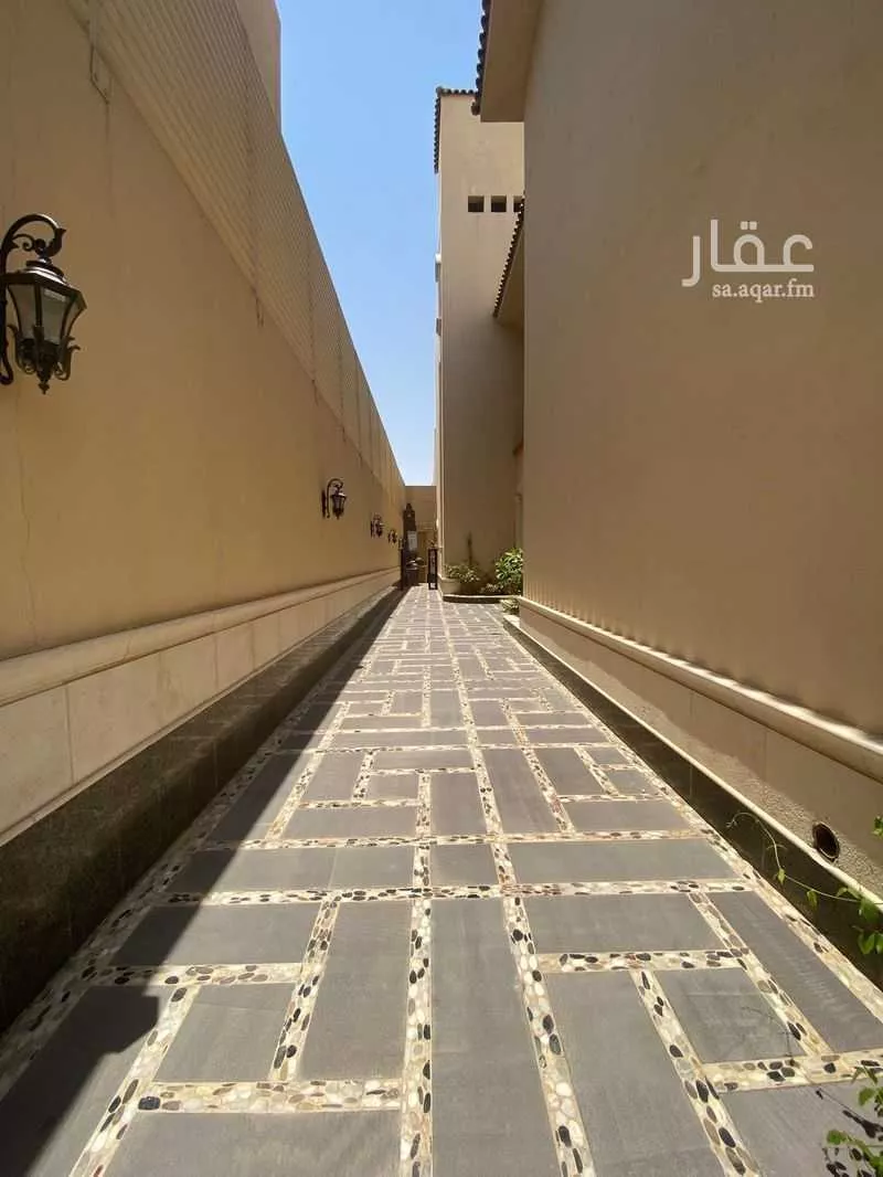 فيلا للبيع في شارع الريف, حي الفلاح, مدينة الرياض, منطقة الرياض 1 صورة