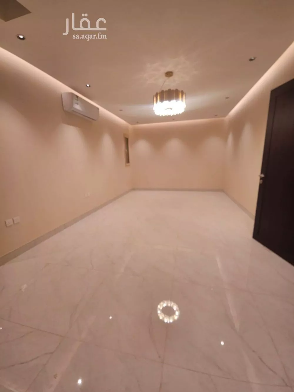 شقة للإيجار في شارع رقم 213, حي النرجس, مدينة الرياض, منطقة الرياض 1 صورة