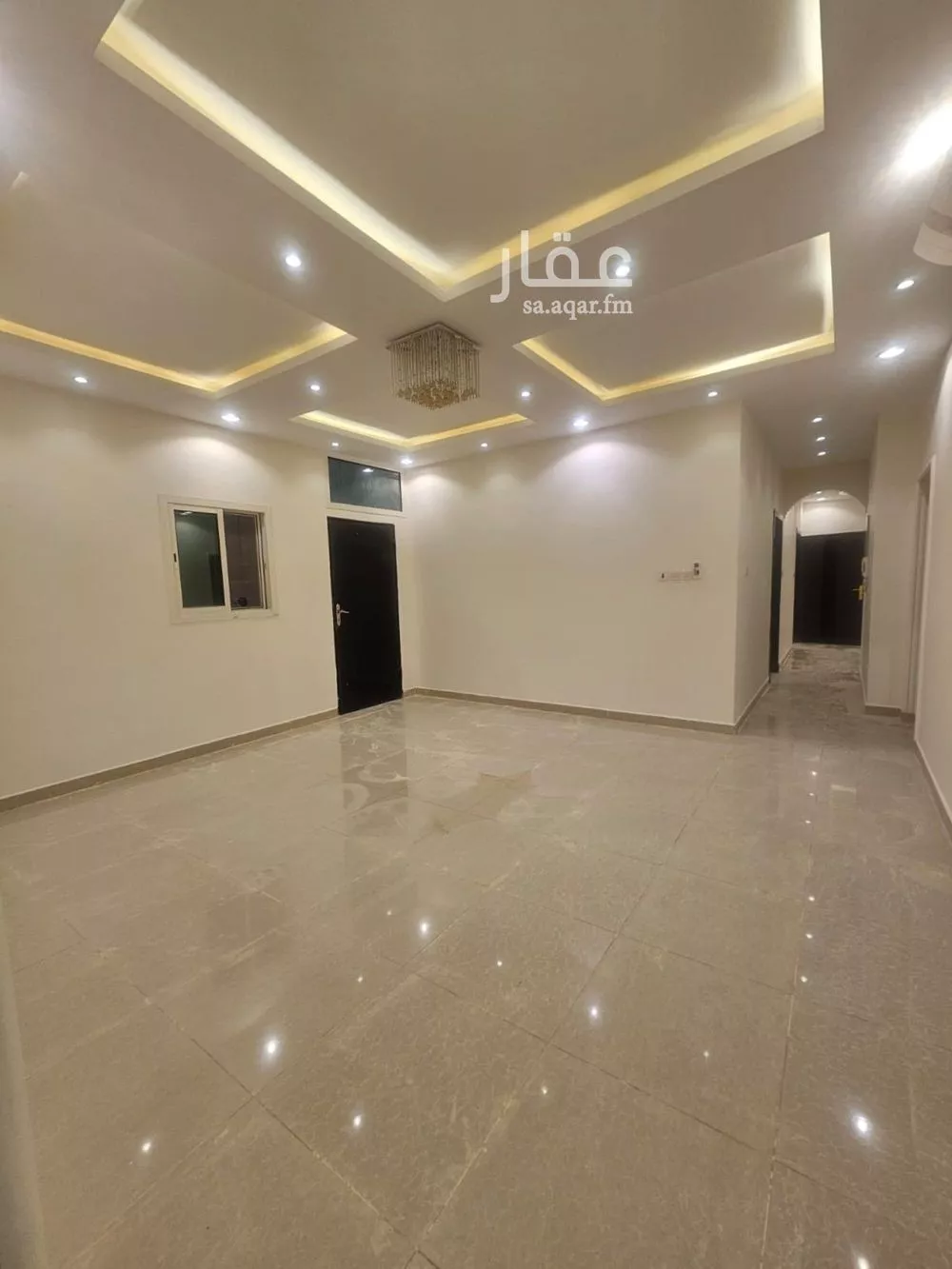 دور للإيجار في شارع رقم 475, حي النرجس, مدينة الرياض, منطقة الرياض 1 صورة