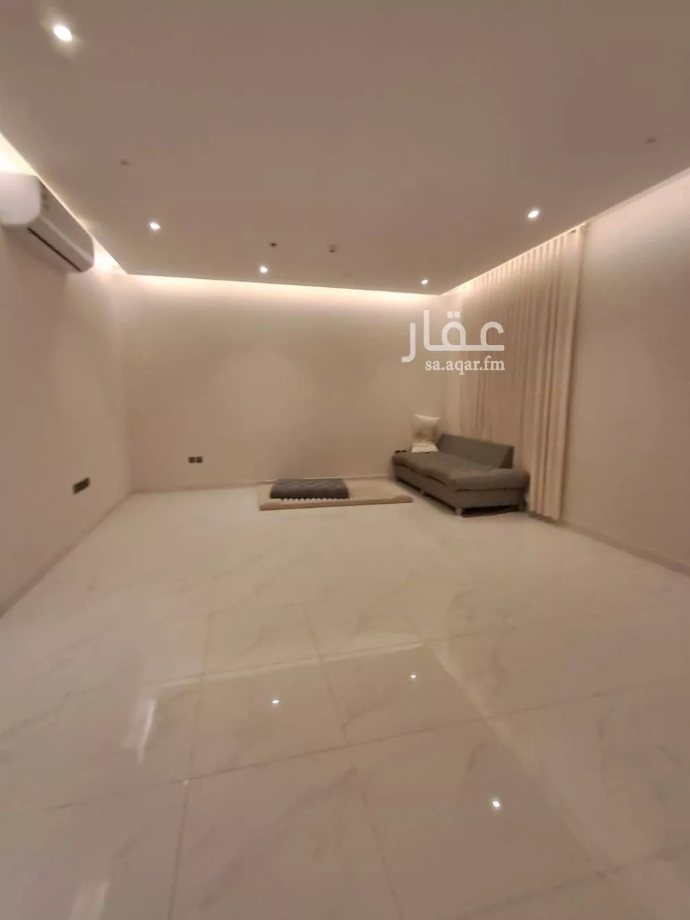 شقة للإيجار في شارع الماوردي, حي العارض, مدينة الرياض, منطقة الرياض 1 صورة