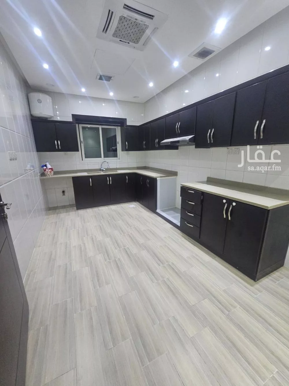 شقة للإيجار في شارع الجيره, حي النرجس, مدينة الرياض, منطقة الرياض 1 صورة