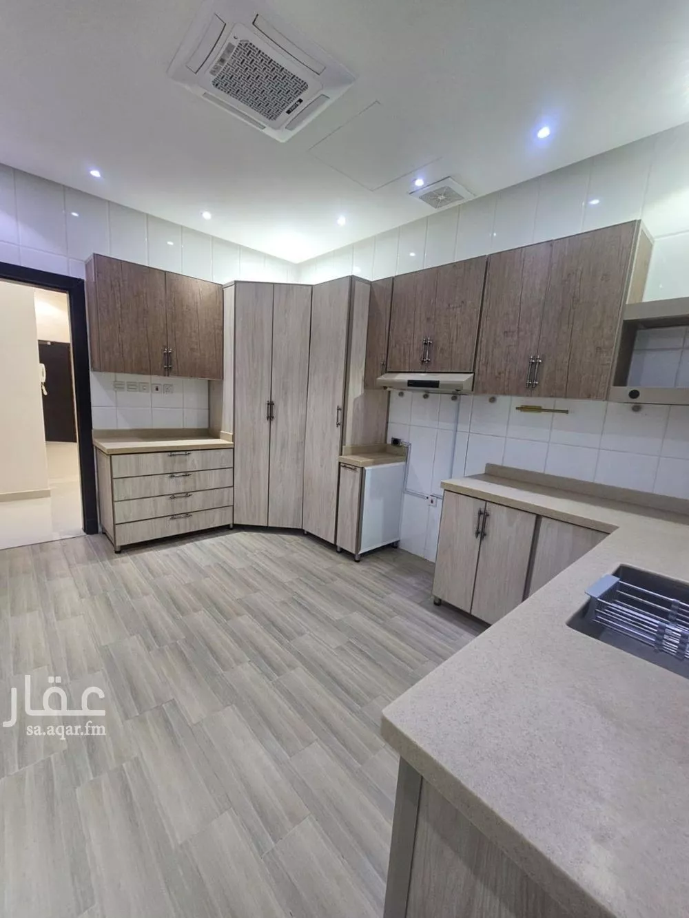 دور للإيجار في شارع رقم 475, حي النرجس, مدينة الرياض, منطقة الرياض 1 صورة