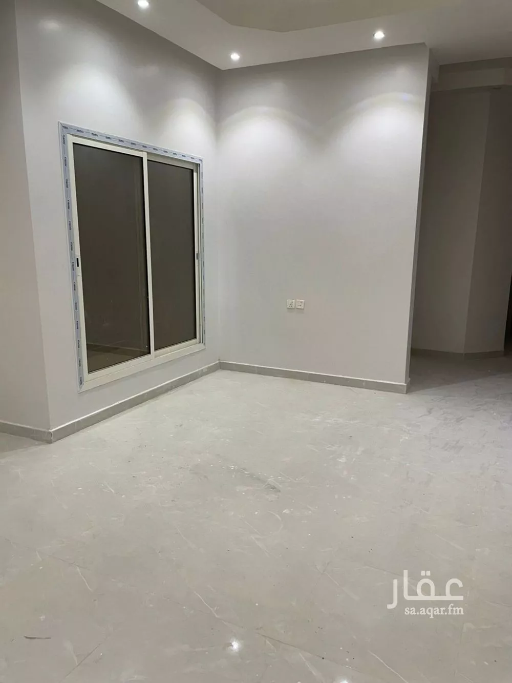 دور للإيجار في حي النرجس, مدينة الرياض, منطقة الرياض 1 صورة