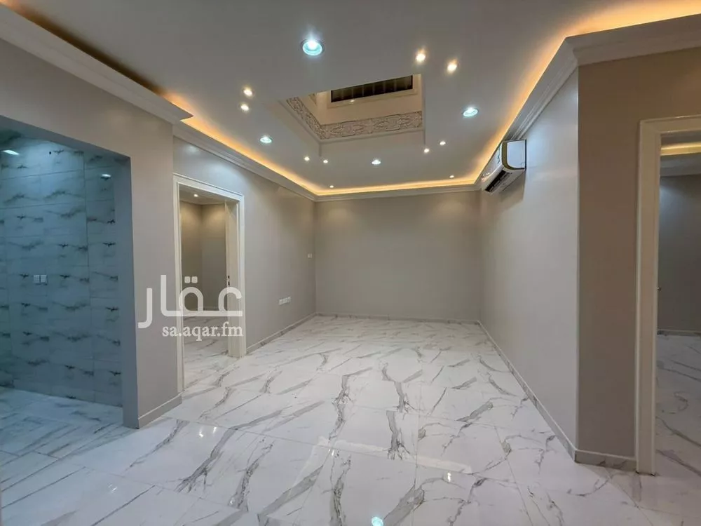 شقة للإيجار في شارع الدهناء, حي الملقا, مدينة الرياض, منطقة الرياض 1 صورة