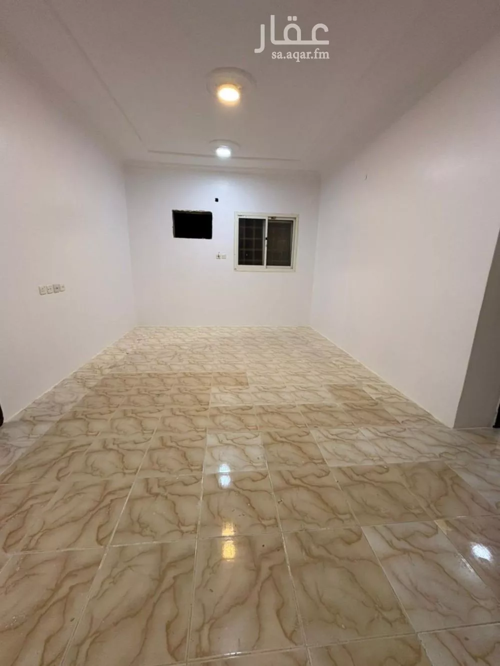 دور للإيجار في شارع إسماعيل الغالبي, حي المونسية, مدينة الرياض, منطقة الرياض 1 صورة