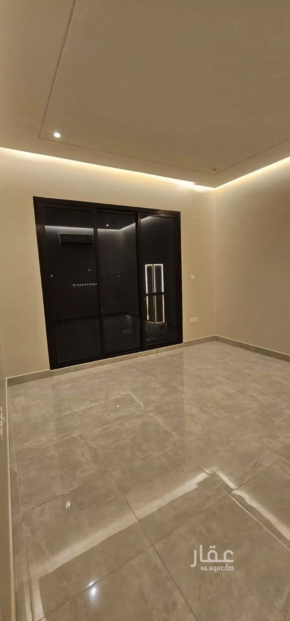 شقة للبيع في شارع  الاوزاعي, حي العارض, مدينة الرياض, منطقة الرياض 1 صورة