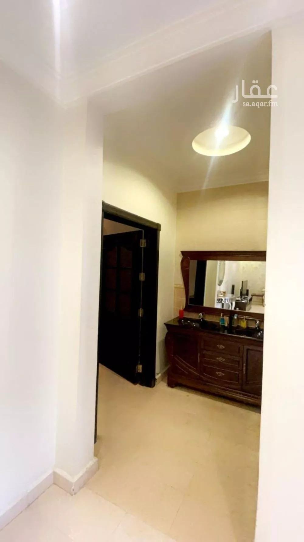 فيلا للبيع في شارع رقم 256, حي الياسمين, مدينة الرياض, منطقة الرياض 1 صورة