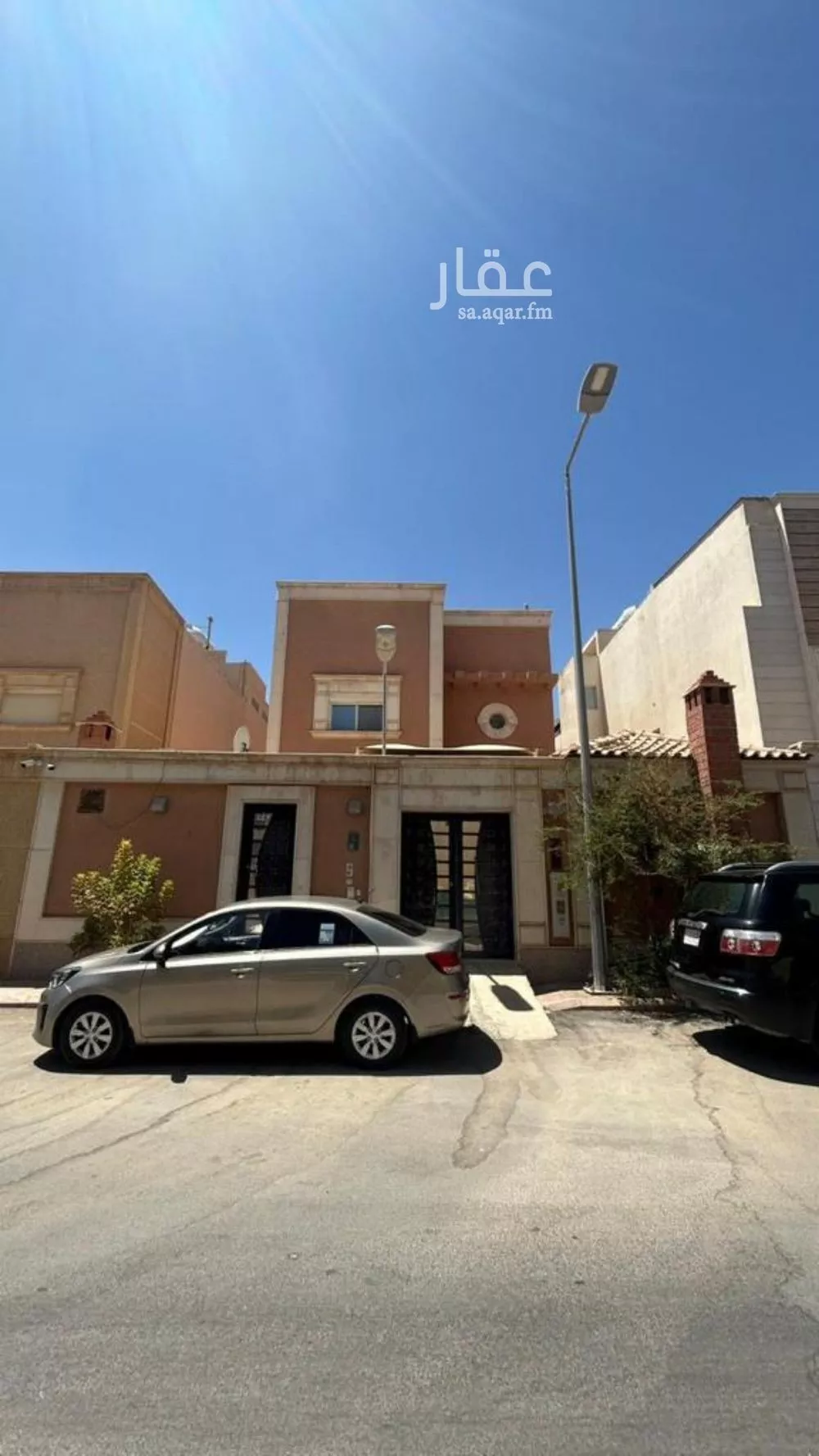 فيلا للبيع في شارع رقم 256, حي الياسمين, مدينة الرياض, منطقة الرياض 1 صورة