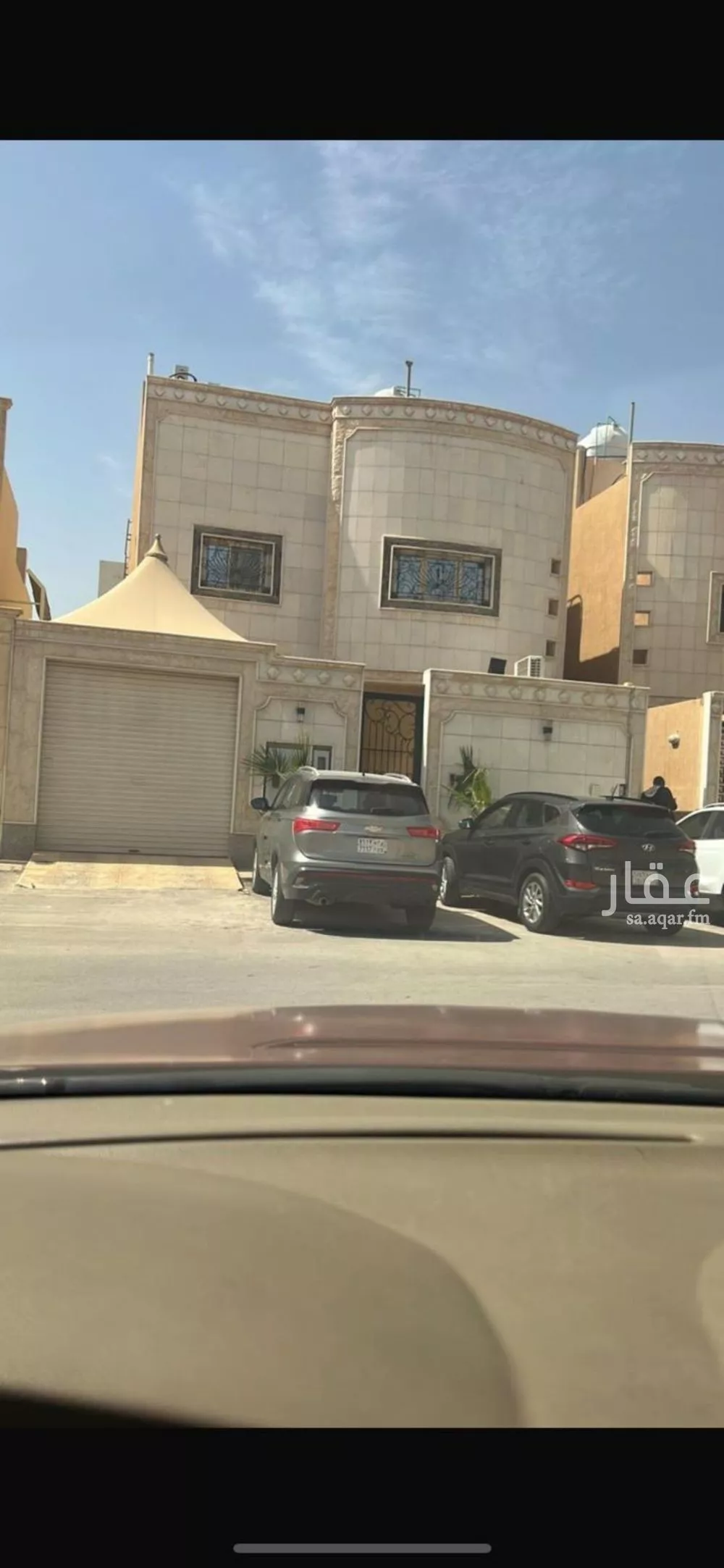 فيلا للبيع في شارع المركز, حي الوادي, مدينة الرياض, منطقة الرياض 1 صورة
