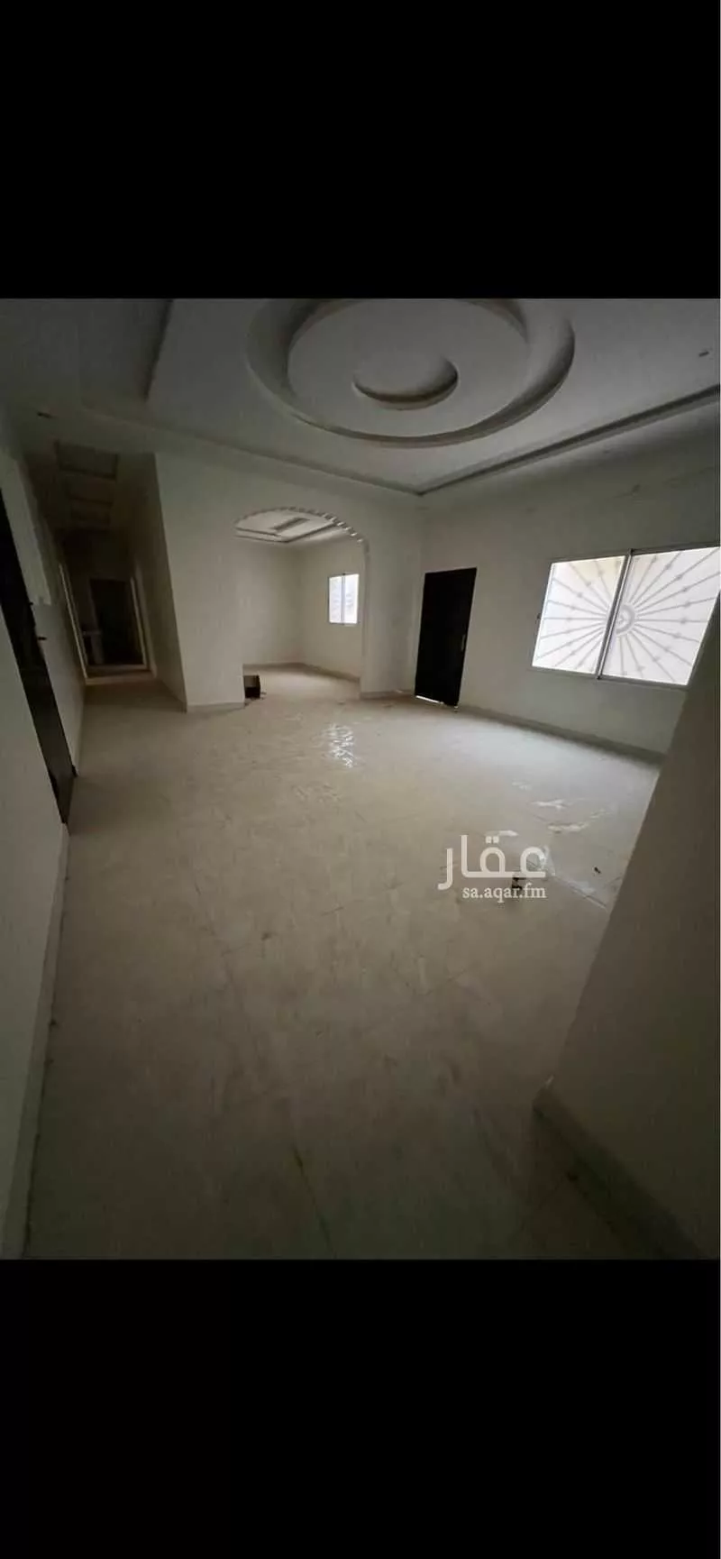 فيلا للإيجار في الغزيز ، ضرما 1 صورة