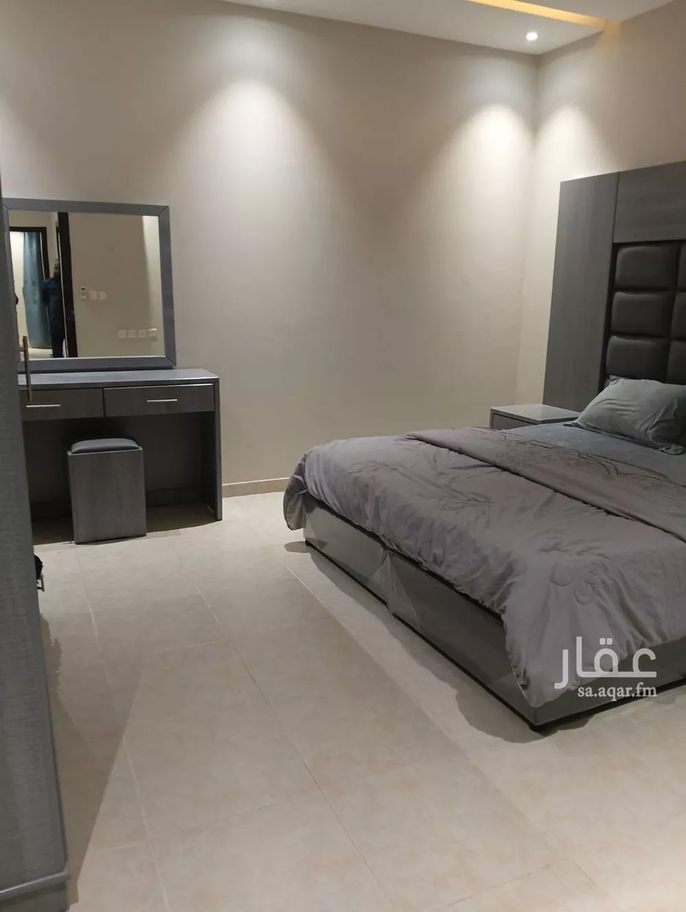 شقة للإيجار في شارع سراقة بن عمرو, حي الشهداء, مدينة الرياض, منطقة الرياض 1 صورة