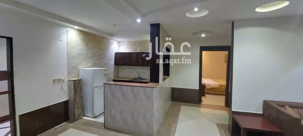 شقة للإيجار في شارع راجيه, حي المونسية, مدينة الرياض, منطقة الرياض 1 صورة