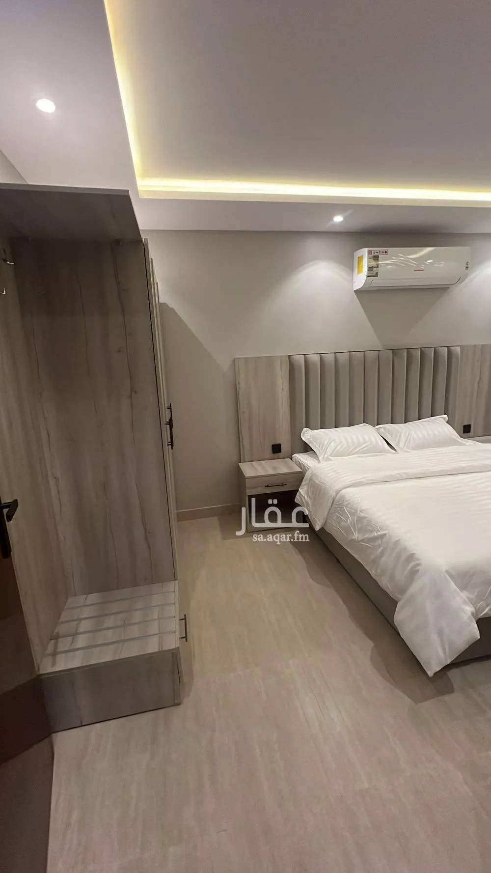 شقة للإيجار في شارع سراقة بن عمرو, حي الشهداء, مدينة الرياض, منطقة الرياض 1 صورة