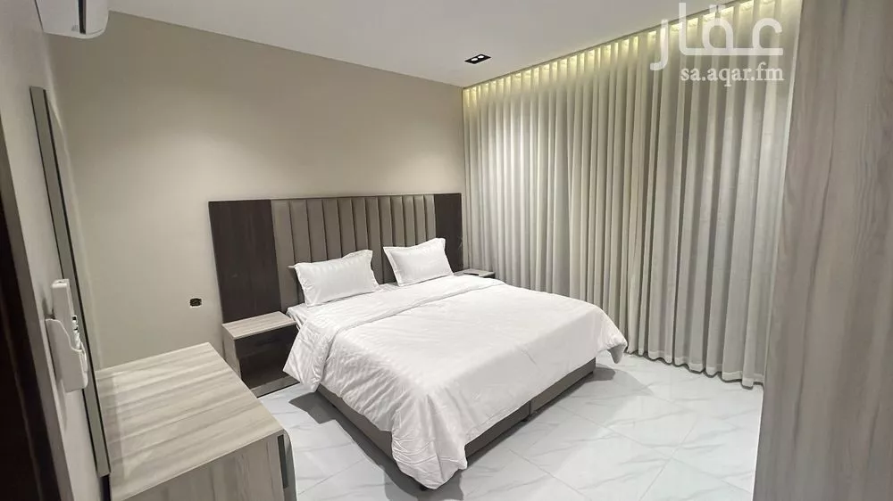 شقة للإيجار في شارع عسير, حي المونسية, مدينة الرياض, منطقة الرياض 1 صورة