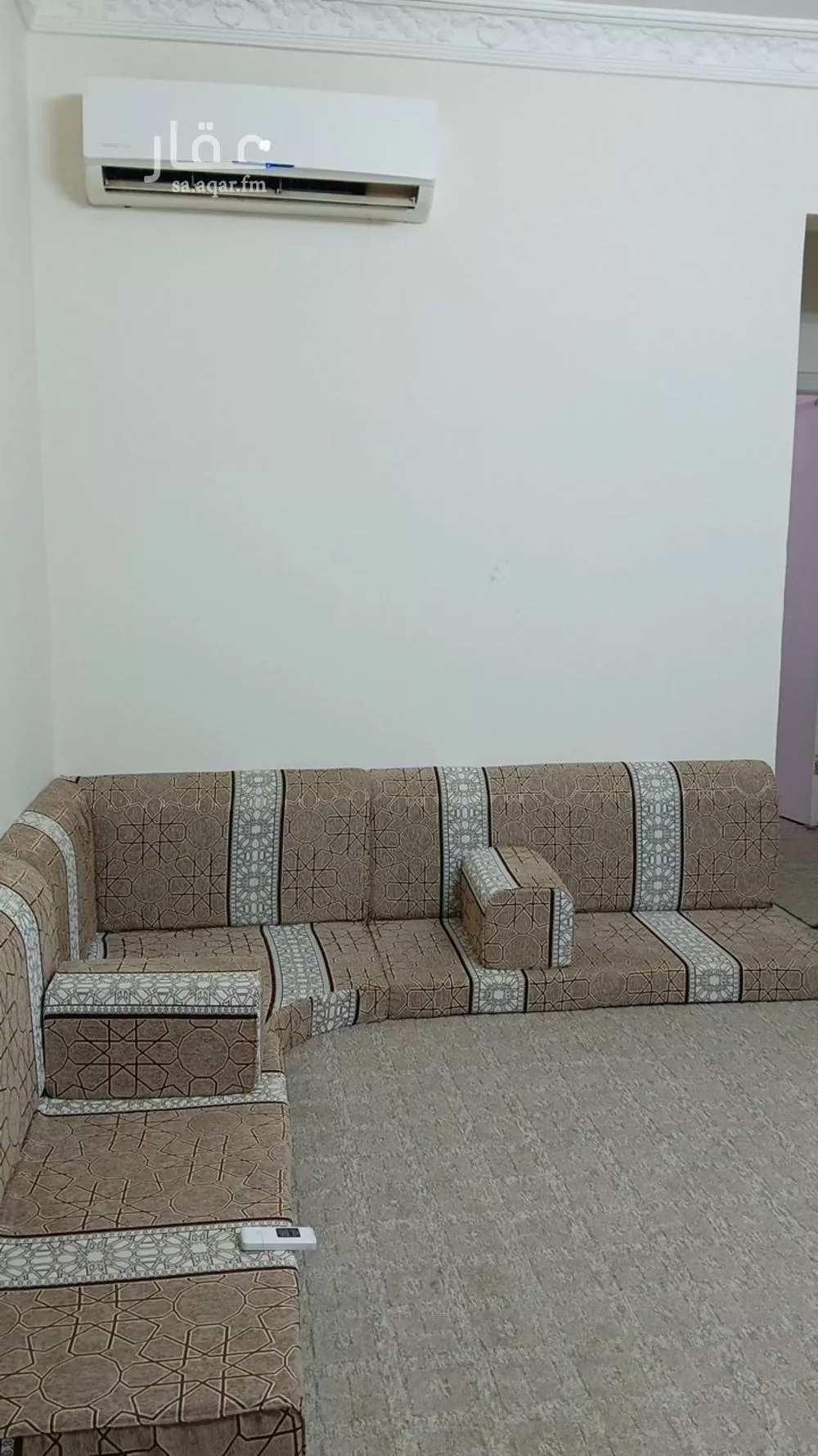 شقة للإيجار في شارع الهفوف, حي اليرموك, مدينة الرياض, منطقة الرياض 1 صورة