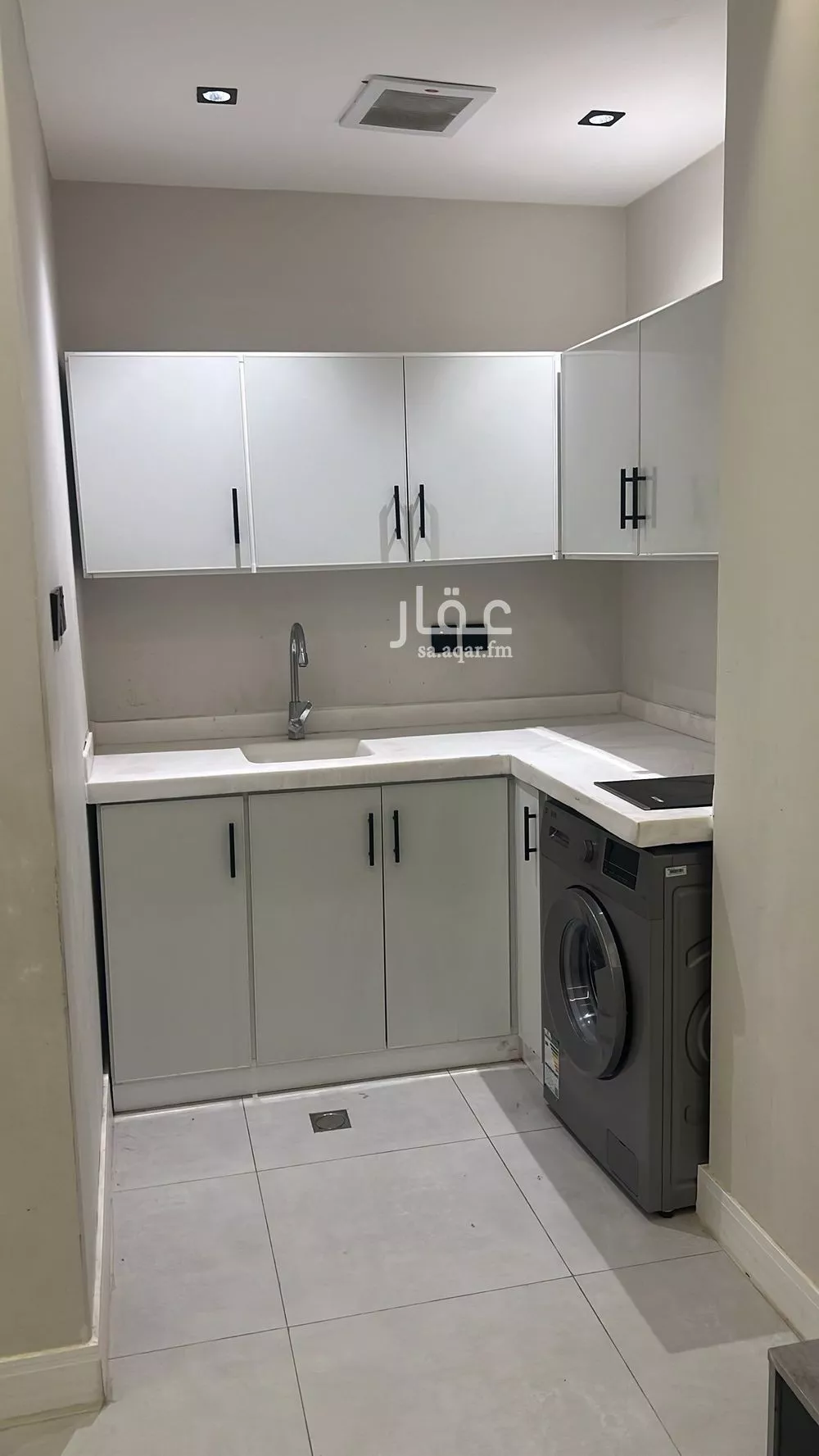 شقة للإيجار في شارع التيسير, حي المونسية, مدينة الرياض, منطقة الرياض 1 صورة