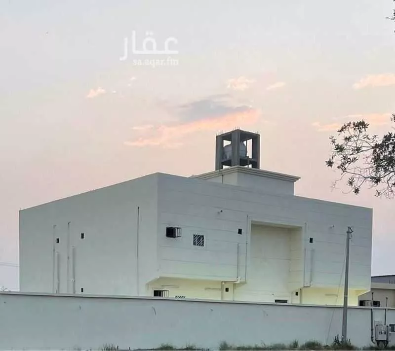 عمارة للإيجار في شارع زاهر الأشجعي ، بيش ، بيش 1 صورة