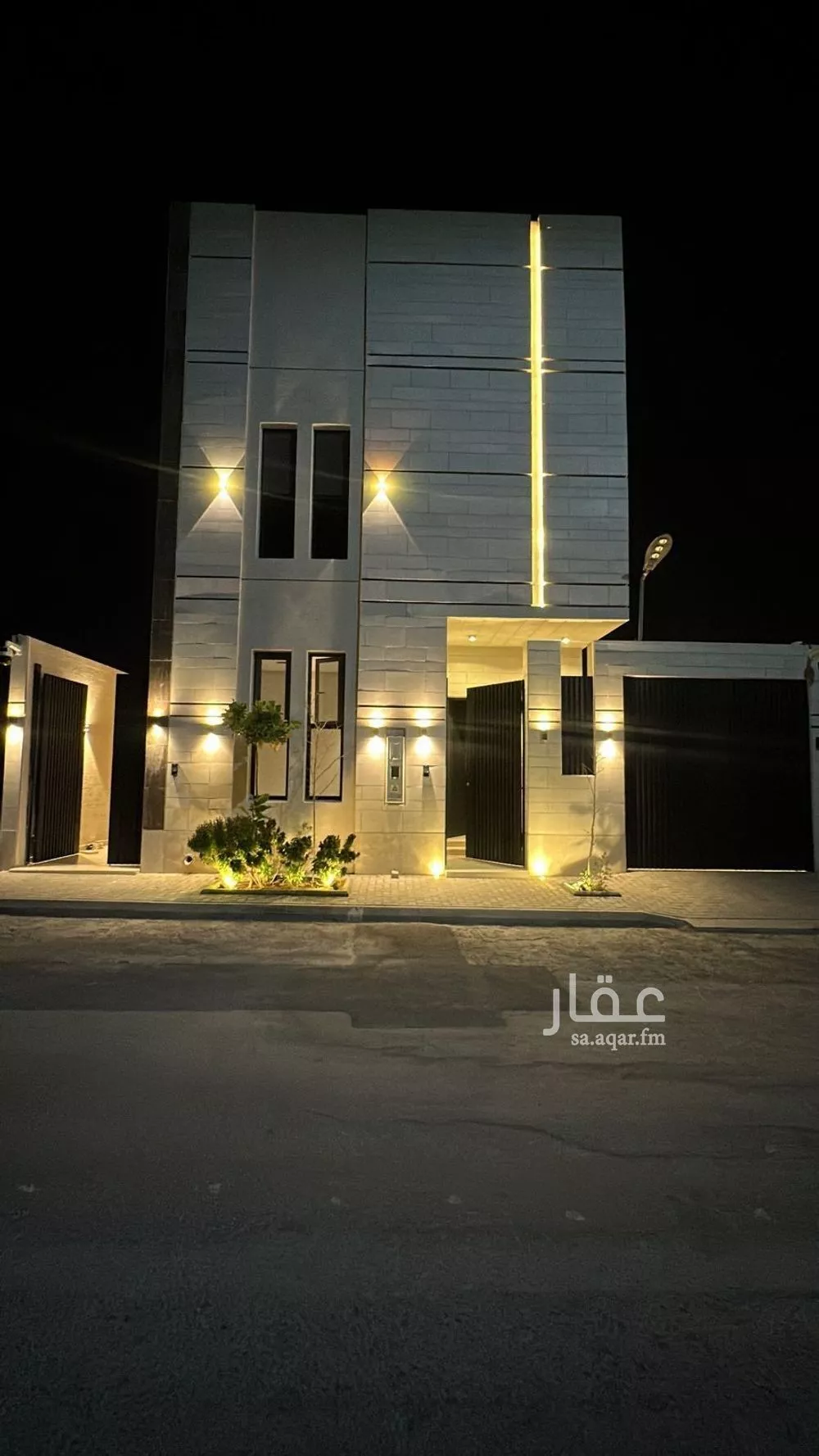 شقة للإيجار في شارع لطف بن سعد السميني, حي المهدية, مدينة الرياض, منطقة الرياض 1 صورة