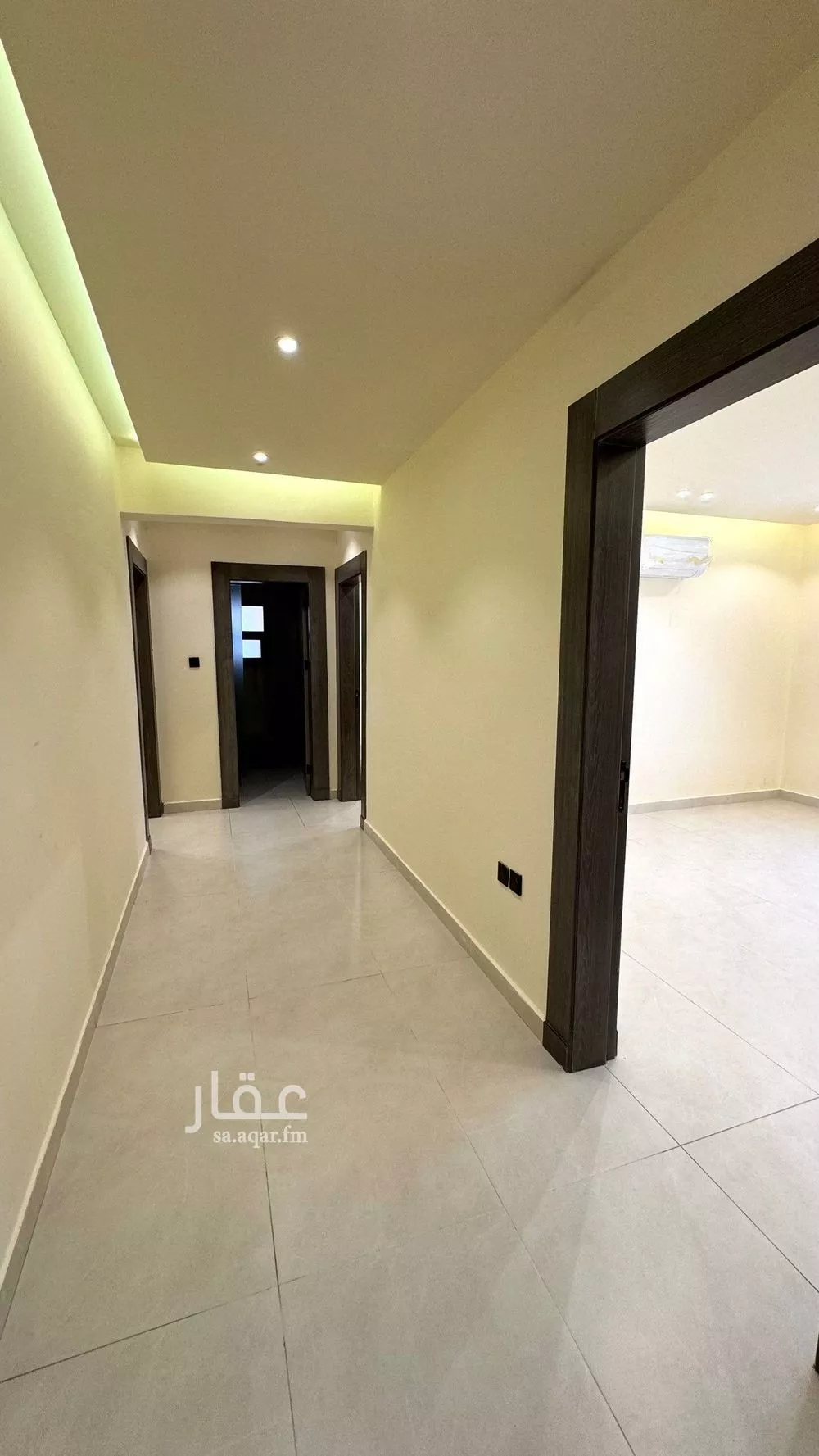 شقة للإيجار في شارع الأمير ممدوح بن عبدالعزيز, حي السليمانية, مدينة الرياض, منطقة الرياض 1 صورة