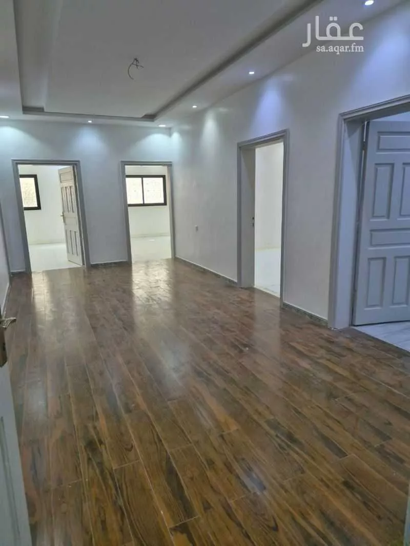 شقة للإيجار في شارع جوهر الصقلي, حي السليمانية, مدينة جدة, منطقة مكة المكرمة 1 صورة