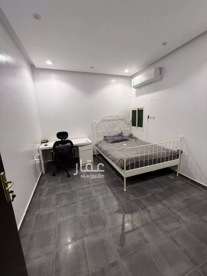 شقة للإيجار في شارع جبل الزيتون ، حي النخيل ، الرياض ، منطقة الرياض 1 صورة