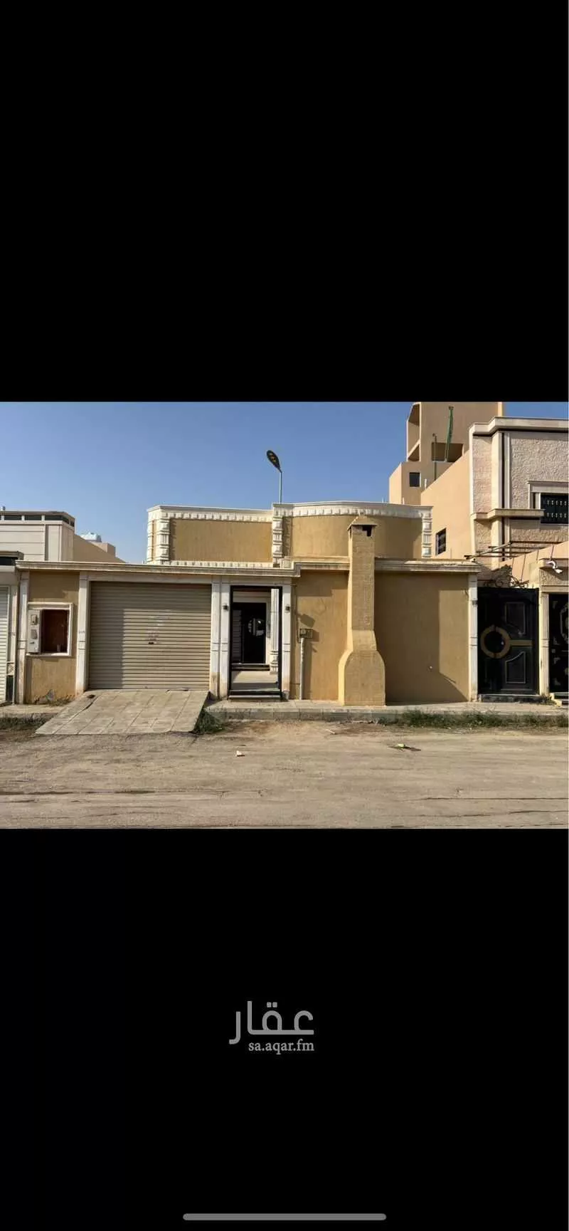 دور للبيع في شارع مالك بن الهيثم, حي طويق, مدينة الرياض, منطقة الرياض 1 صورة