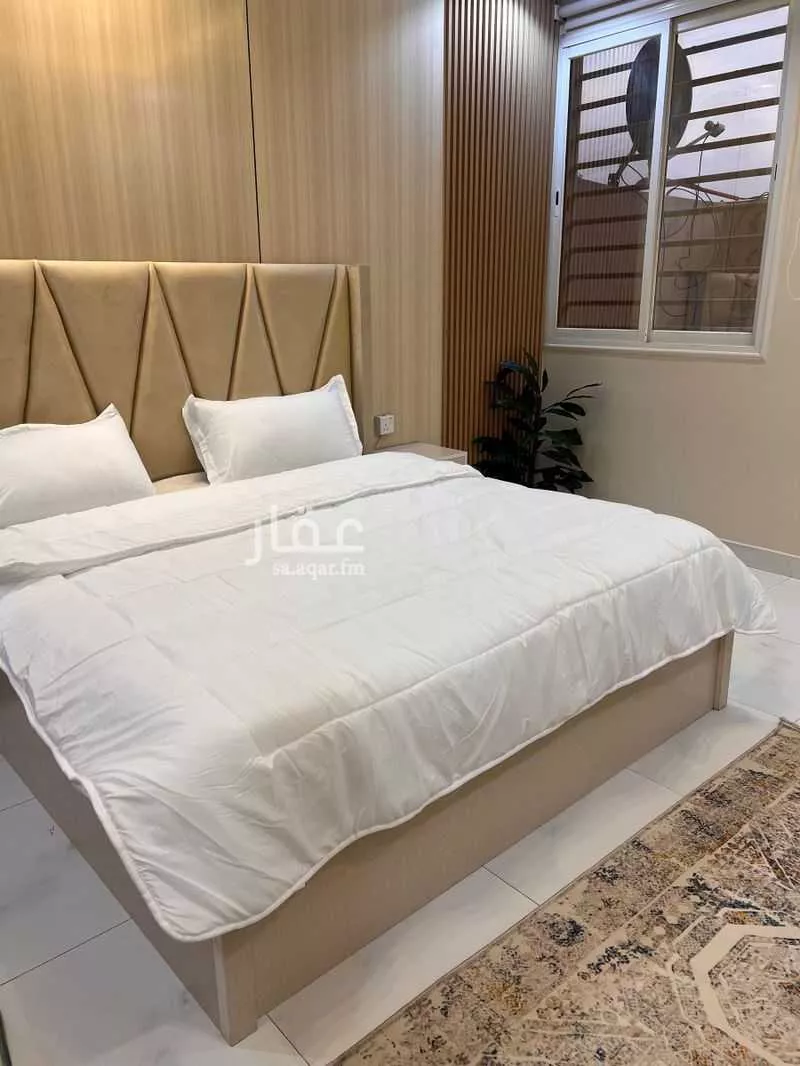 شقة للإيجار في شارع 7402925, حي المعمورة, مدينة خميس مشيط, منطقة عسير 1 صورة
