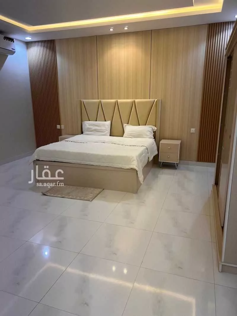 شقة للإيجار في شارع 7402925, حي المعمورة, مدينة خميس مشيط, منطقة عسير 1 صورة