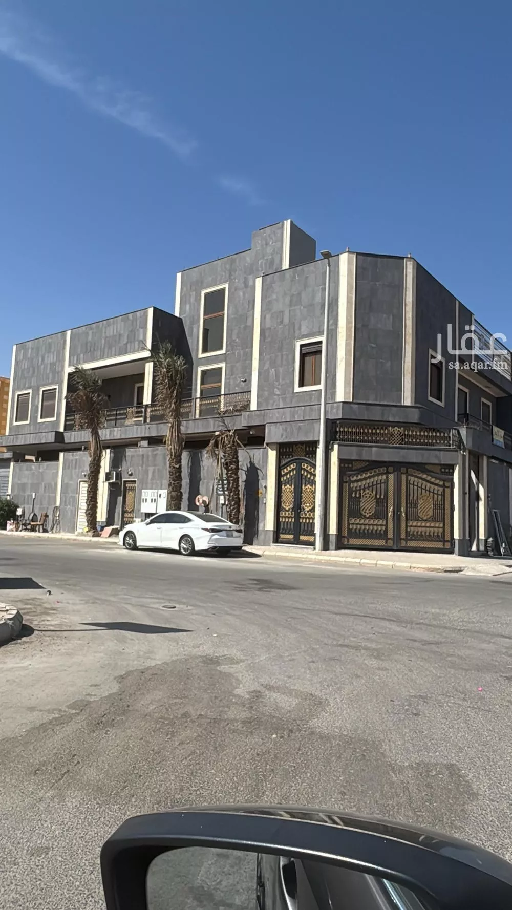 شقة للإيجار في شارع عبد الله الثقفي, حي أبحر الشمالية, مدينة جدة, منطقة مكة المكرمة 1 صورة