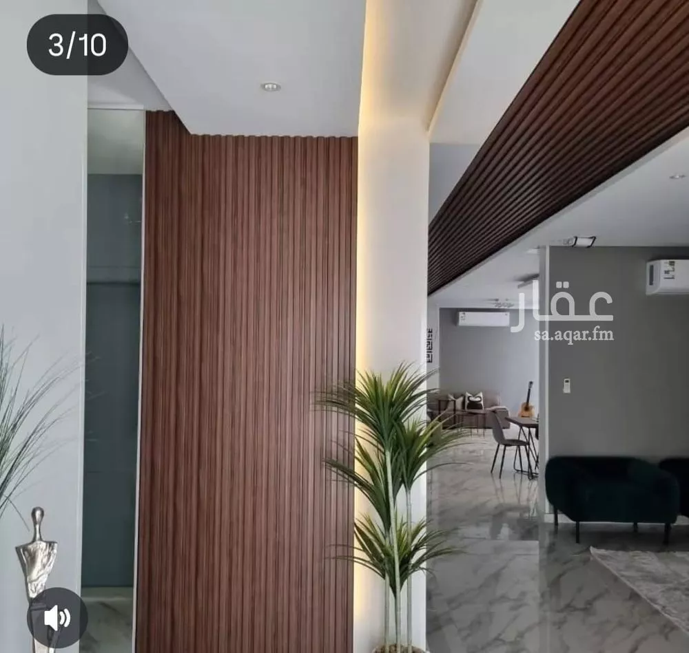 فيلا للبيع في شارع اسماعيل النبيه, حي اللؤلؤ, مدينة جدة, منطقة مكة المكرمة 1 صورة