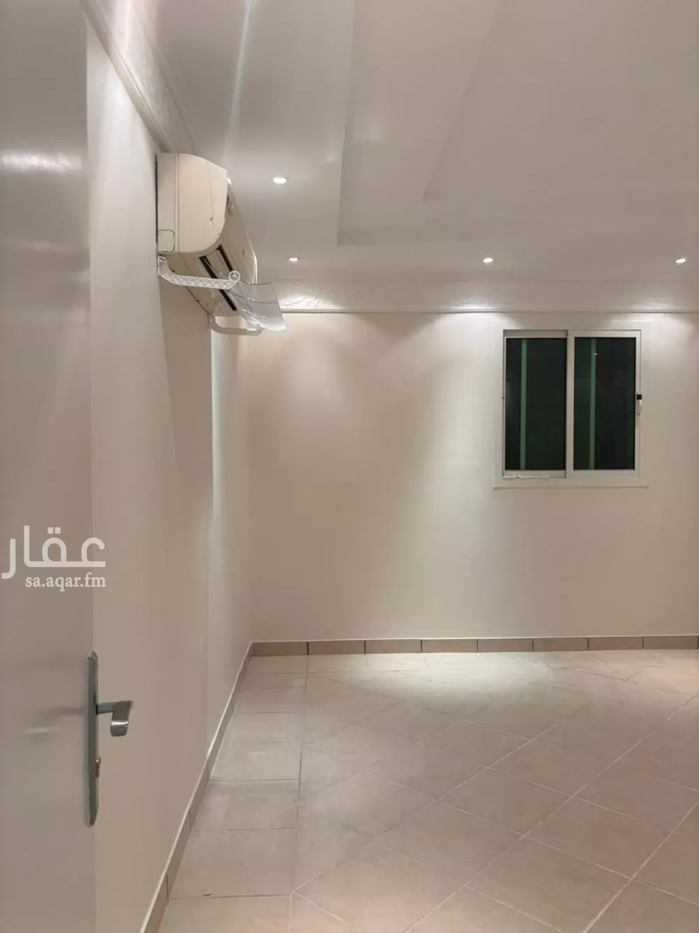 شقة للإيجار في شارع سعيد بن عامر, حي النخيل, مدينة الرياض, منطقة الرياض 1 صورة